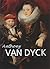 Anthony Van Dyke (Great Masters)