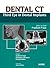 Dental CT: Third Eye in Den...