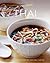 Food Lovers: Thai (Food Lovers Simply)
