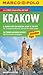 Krakow Marco Polo Guide