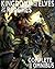 Complete Kingdoms and the Elves of the Reaches: Complete Series Omnibus