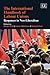 The International Handbook of Labour Unions by Gregor Gall