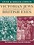 Victorian Jews Through British Eyes (The Littman Library of Jewish Civilization)