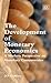 The Development of Monetary...