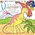 Dinosaurs and Other Prehistoric Creatures (Scribblers Bright Start Right Start)