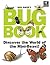 Nick Baker's Bug Book: Disc...