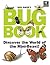 Nick Baker's Bug Book by Nick  Baker