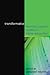 Transformative Learning Support Models in Higher Education: Educating the Whole Student (Facet Publications (All Titles as Published))