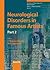 Neurological Disorders in Famous Artists (FRONTIERS OF NEUROLOGY AND NEUROSCIENCE)
