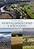 Northumberland Viewpoints (Through Time)