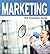 Marketing - The Essential G...