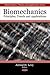Biomechanics by Jerrod H. Levy Biomechanics by Jerrod H. Levy