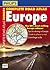Philip's Complete Road Atlas Europe 2013 by Philip's Maps