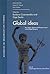Global Ideas: How Ideas, Objects and Practices Travel in the Global Economy (Advances in Organization Studies)