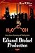 Ethanol Biofuel Production (Energy Science, Engineering and Technology)