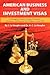 American Business and Inves...