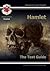 Hamlet: The Text Guide