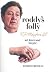 Roddy's Folly: R. P. Meaghe...