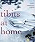 Tibits at Home: Stylish Vegetarian Cuisine