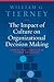 The Impact of Culture on Organizational Decision-Making: Theory and Practice in Higher Education