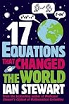 17 Equations that...