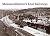 Monmouthshire's Lost Railways