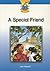 SPECIAL FRIEND, A