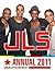 Jls 2011: The Unauthorized Annual