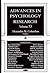 Advances In Psychology Research, Volume 53