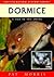 Dormice: A Tale of Two Species