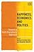 Happiness, Economics and Politics by Amitava Krishna Dutt