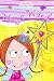 Camilla the Cupcake Fairy M...