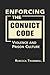 Enforcing the Convict Code: Violence and Prison Culture