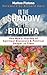 In the Shadow of the Buddha: Secret Journeys, Sacred Histories and Spiritual Discovery in Tibet