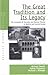 The Great Tradition and Its Legacy: The Evolution of Dramatic and Musical Theater in Austria and Central Europe (Austrian and Habsburg Studies, 4)