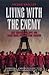 Living with the Enemy by Freddie Knoller