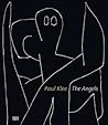 Paul Klee: The Angels Paul Klee: The Angels