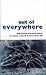 Out of Everywhere by Maggie O'Sullivan Out of Everywhere by Maggie O'Sullivan