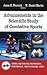 Advancements in the Scientific Study of Combative Sports (Sports and Athletics Preparation, Performance, and Psychology)