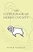 Little Book of Derby County by Peter J. Seddon