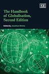 The Handbook of Globalisation The Handbook of Globalisation