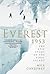 Everest 1953 by Mick Conefrey