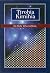 Tirohia Kimihia: A Maori Le...