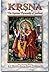 Krsna, the Supreme Personality of Godhead by A.C. Bhaktivedanta