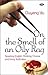On the Smell of an Oily Rag by Ouyang Yu