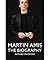 Martin Amis: The Biography
