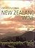 Celebrating New Zealand Wine