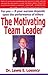 The Motivating Team Leader