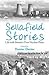 Sellafield Stories: Life in...