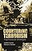 Countering Terrorism: Psych...